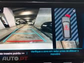 Peugeot 508 SW 1.6 Hybrid GT Pack e-EAT8