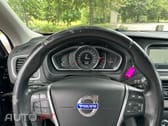 Volvo V40 2.0 D2 Momentum Eco