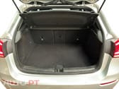 Mercedes-Benz A 180 Business Line