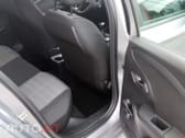 Opel Corsa 1.5 D Edition