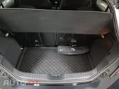 Toyota Aygo X 1.0 Play