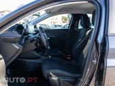 Peugeot 208 1.2 PureTech Active Pack