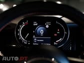 MINI Cooper Cooper S Aut. JCW