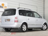 Hyundai Trajet 2.0 CRDi GL