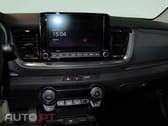 Kia Stonic 1.0 T-GDi Drive
