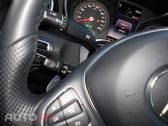 Mercedes-Benz C 300 Hybrid Avantgarde