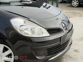 Renault Clio 1.2 16V Confort