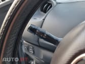 Toyota Yaris 1.0 VVT-i