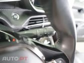 Peugeot 2008 1.5 BlueHDi Allure