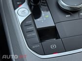 BMW 330 e Corporate Edition Auto