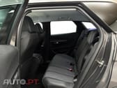 Peugeot 3008 1.5 BlueHDi Allure