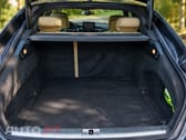 Audi A7 3.0 TDI V6 quattro Sport S tronic