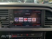 Seat Leon 1.6 TDI Xcellence S/S