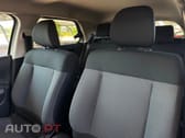 Citroen C4 Cactus 1.6 BlueHDi Feel