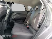 Renault Captur Captur Techno TCe 90