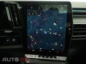 Renault Austral Austral 1.3 Mild Hybrid Techno