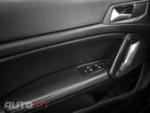 Peugeot 308 SW 1.6 e-HDi Allure