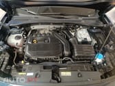 Cupra Formentor 1.5 TSI