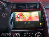 Jaguar E-Pace P300e AWD R-Dynamic S