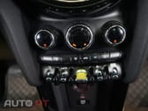 MINI Cooper Cooper SE Premium Classic