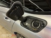 Peugeot 508 SW 1.6 Hybrid Allure Pack e-EAT8