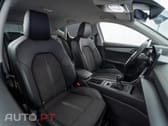 Cupra Formentor 2.0 TDI
