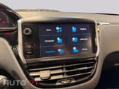 Peugeot 208 1.0 VTi Active
