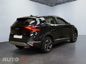 Kia Sportage 1.6 T-GDi ISG Active Business