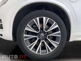 Volvo XC90 T8 AWD Recharge Geartronic