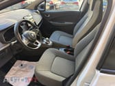 Renault Zoe (c/ Bateria) Intens 50