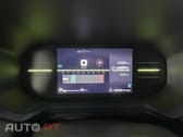Dacia Duster 1.0 TCe ECO-G Journey Bi-Fuel