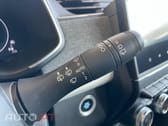Renault Zoe (c/ Bateria) Intens 50