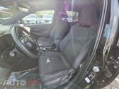 Toyota Corolla Touring Sports 1.8 Hybrid Comfort+P.Sport