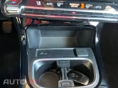 Mercedes-Benz A 180 Advanced Progressive