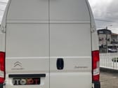 Citroen Jumper 2.2 BLUEHDI 35 L4H3