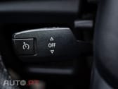 BMW 123 d