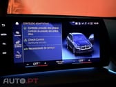 BMW iX1 xDrive30 Pack Desportivo M