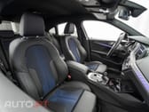 BMW 216 d Corporate Edition
