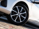Toyota Yaris 1.0 VVT-i Comfort