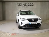 Seat Arona 1.0 TSI Style DSG