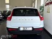 Volvo XC40 1.5 T3 Tech Edition