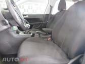 Peugeot 308 SW 1.6 BlueHDi Active