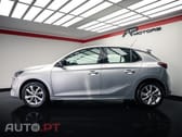 Opel Corsa 1.2 Business Edition