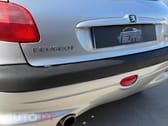 Peugeot 206 1.4 XT