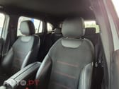 Mercedes-Benz GLA 250 e AMG Line