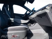 BYD Dolphin Surf Boost