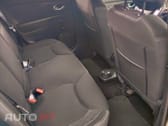 Renault Clio Sport Tourer 1.5 dCi Limited