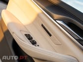 BMW 520 e Pack M