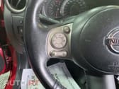 Nissan Micra 1.2 Acenta