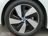 BMW i3 120Ah